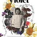 2 Agnès Varda na capa da Violet.jpg